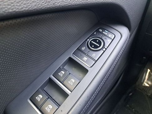 Used 2015 Hyundai Genesis 3.8 w/ Option Group 03 image 33