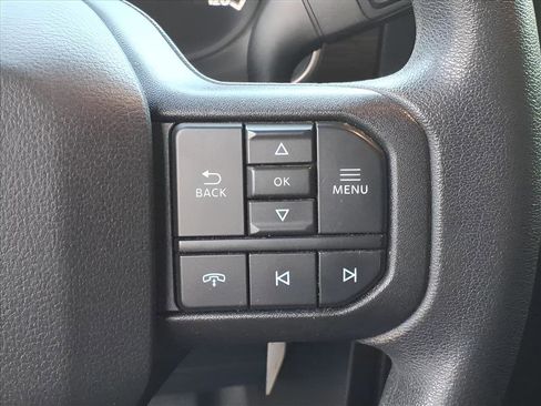 Used 2021 Ford F150 XL w/ STX Appearance Package image 11