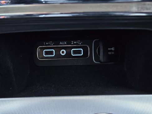 Used 2020 Jeep Grand Cherokee Summit image 29