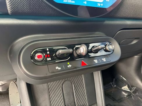 Used 2025 MINI Cooper S image 42