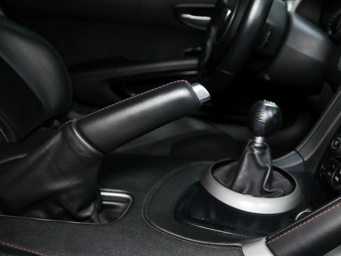 Used 2016 Dodge Viper GTC w/ Time Attack Group 2.0 RWD image 40