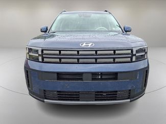 New 2026 Hyundai Santa Fe SEL video 2