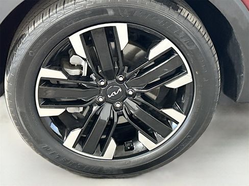 Used 2023 Kia Telluride SX image 34