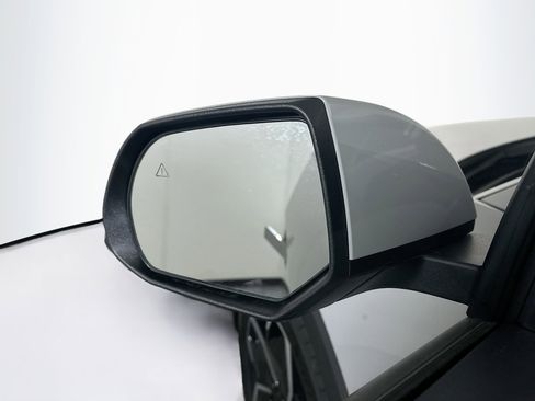 Used 2024 Hyundai Ioniq 5 SE RWD image 16