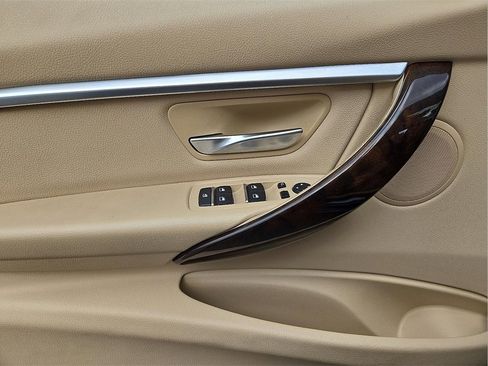 Used 2016 BMW 328i xDrive Sedan image 13