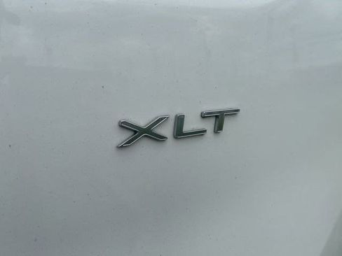 Used 2015 Ford Transit 350 XLT RWD image 37