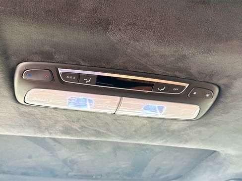 Used 2024 Kia Telluride SX Prestige X-Pro image 24