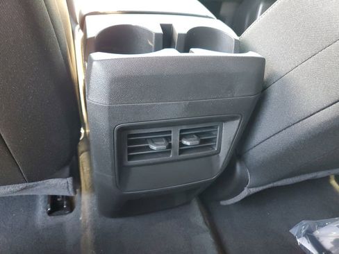 New 2026 Chevrolet Colorado W/T w/ WT Custom Package AWD/4WD image 13