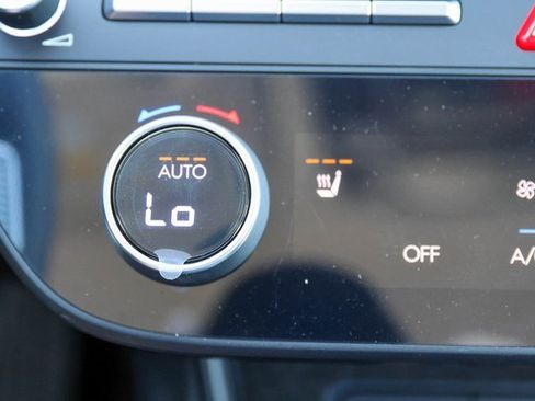 New 2026 Hyundai Sonata SEL image 16