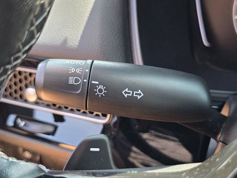 Used 2022 Honda Civic Sport image 45