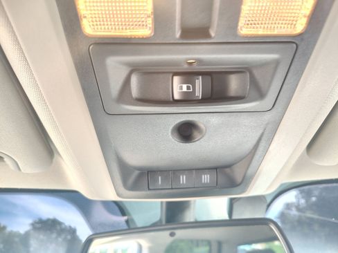 Used 2018 RAM 1500 Big Horn AWD/4WD image 35