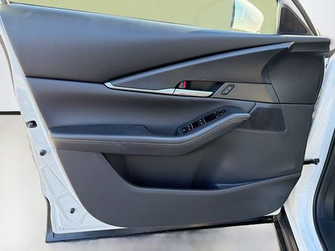 New 2026 MAZDA CX-30 AWD 2.5 S image 22