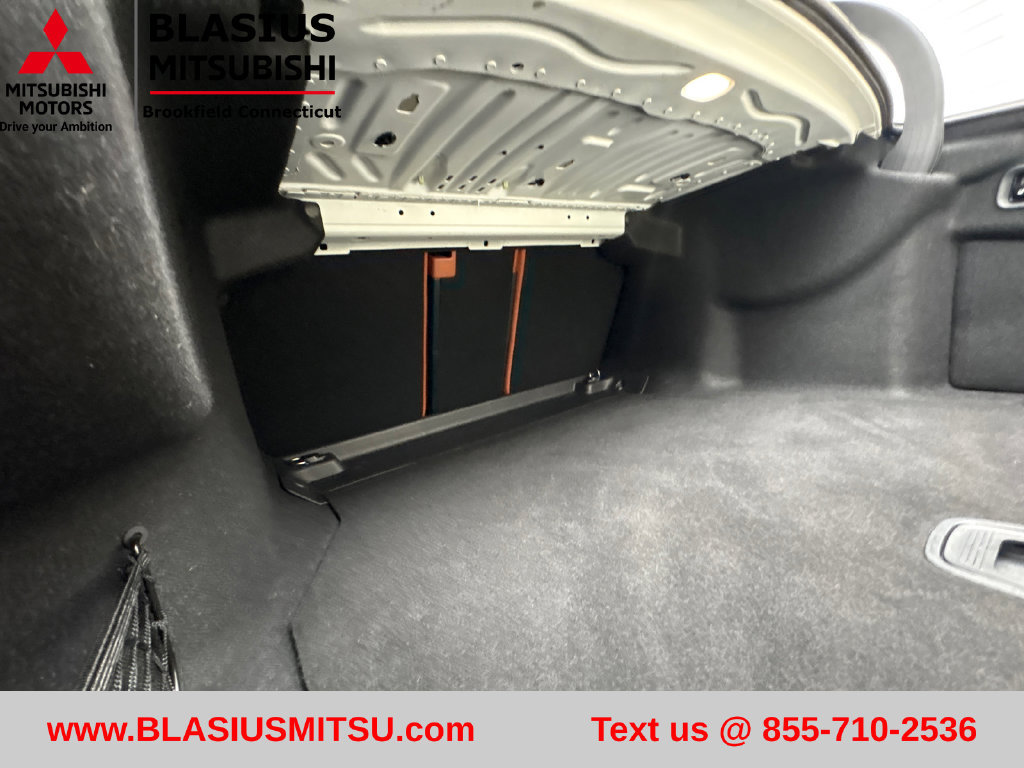 Used 2023 Mercedes-Benz C 300 4MATIC Sedan image 56