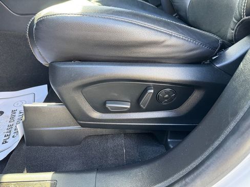 Used 2021 Ford Explorer ST w/ Equipment Group 401A image 25