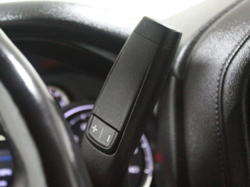 Used 2020 Chevrolet Silverado 1500 RST w/ Texas Edition image 20