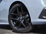 Certified 2023 Honda Civic Sport image 3