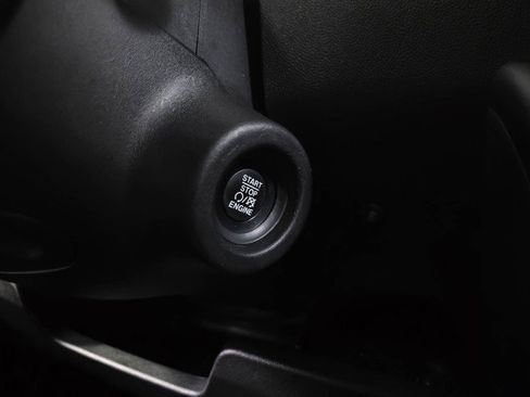 Used 2023 RAM ProMaster 2500 image 22