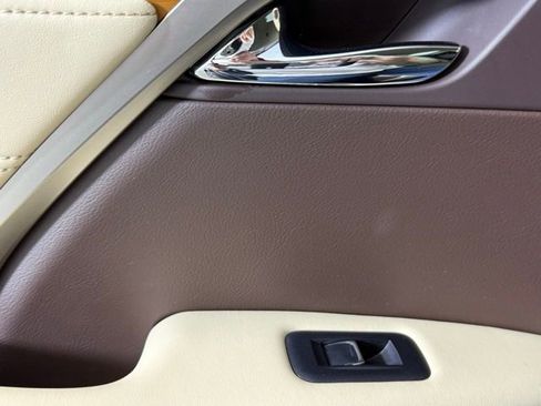 Used 2016 Lexus RX 350 FWD w/ Premium Package image 24