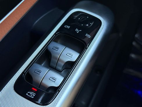 New 2026 Mercedes-Benz GLC 300 GLC 300 image 22