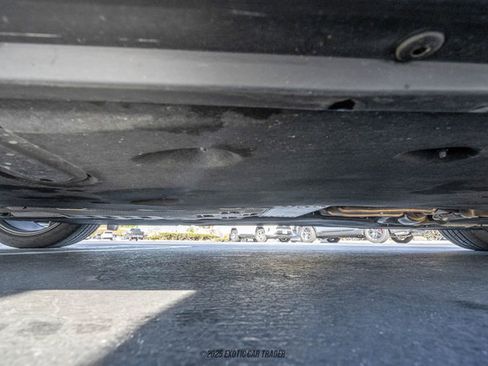 Used 2023 Porsche Panamera GTS image 71