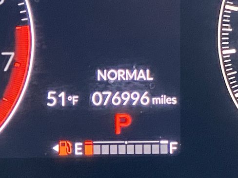 Used 2024 Honda Pilot EX-L image 22