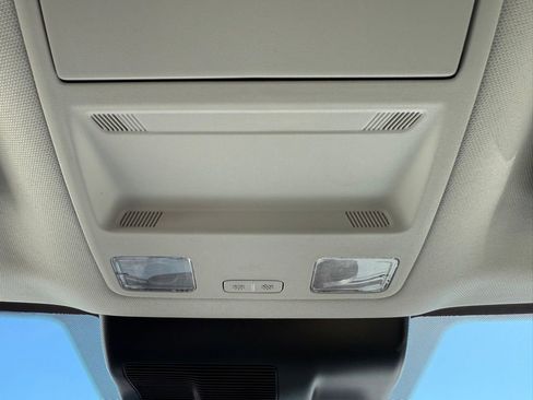 New 2025 Ford Maverick Lariat w/ 4K Tow Package image 32