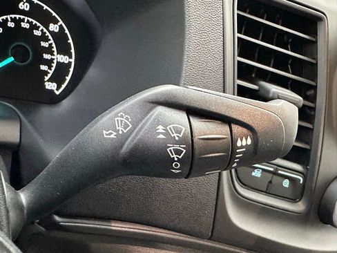 New 2025 Ford Transit 150 Low Roof w/ Load Area Protection Package image 22