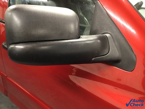 Used 2006 Dodge Ram 1500 Truck 2WD Quad Cab w/ Communication Pkg image 13