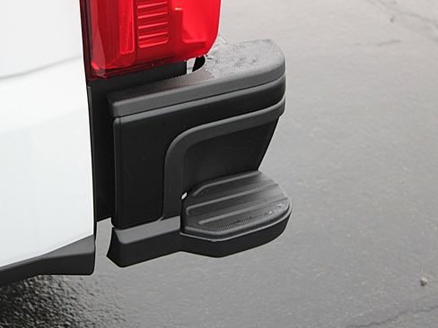 Used 2025 Ford F250 XL image 11