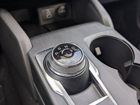 New 2026 Ford Escape ST-Line w/ Tech Pack #1 image 21