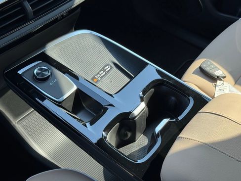 New 2026 Buick Enclave Preferred w/ Power Package image 31