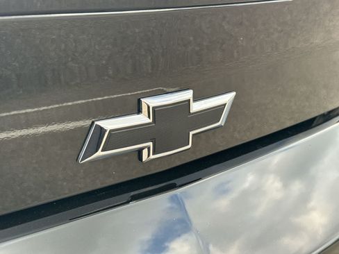 Used 2022 Chevrolet Camaro ZL1 RWD image 18