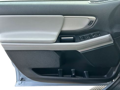 Used 2025 Ford Expedition Max Active image 18