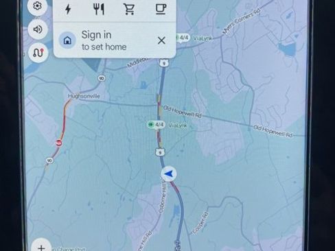 Certified 2023 Volvo XC40 Recharge Ultimate image 18