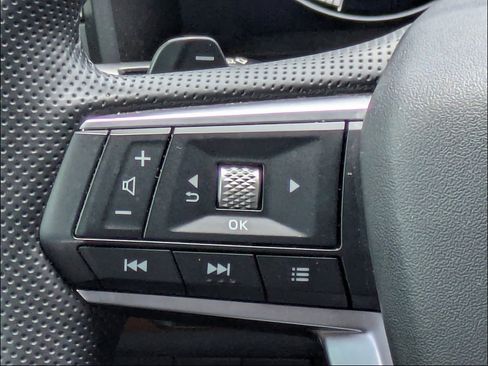 Used 2024 Mitsubishi Outlander SEL FWD image 22