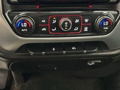 Used 2014 GMC Sierra 1500 SLE w/ SLE Value Package image 25