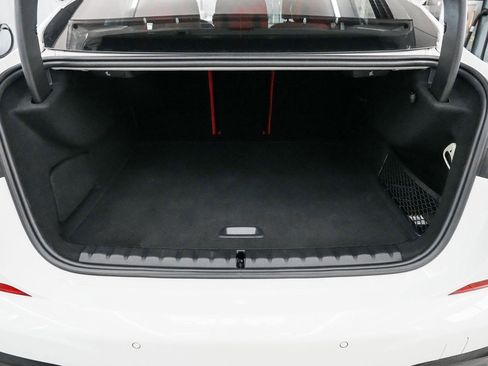 Used 2023 BMW M235i xDrive Gran Coupe w/ Premium Package image 41