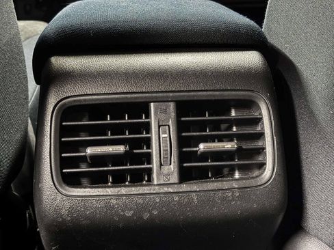 Used 2016 Honda CR-V EX image 21