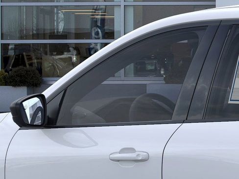 New 2026 Ford Escape Active w/ Tech Pack #1 image 20