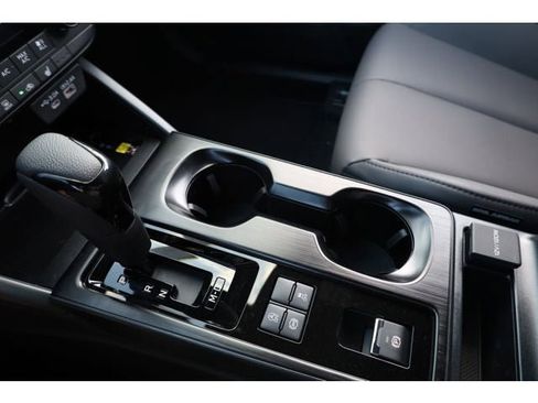 New 2026 Subaru Outback Premium image 41