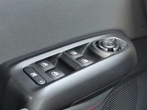 Used 2024 Dodge Hornet R/T image 27