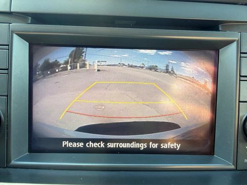 Used 2013 MAZDA CX-5 Touring w/ Touring Tech Pkg FWD image 34