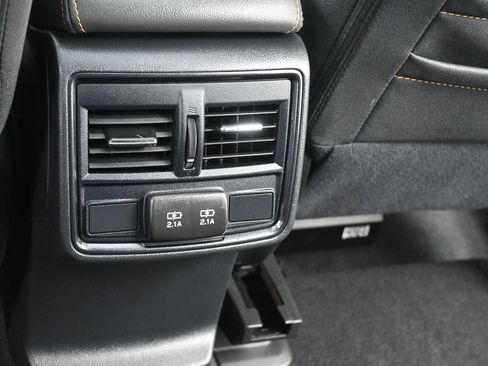 Used 2024 Subaru Forester Wilderness AWD/4WD image 37