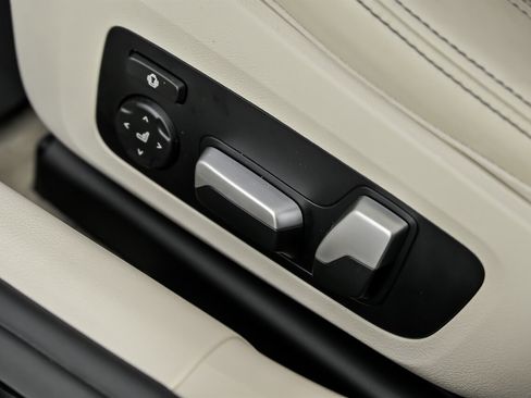 Used 2022 BMW M8 Gran Coupe xDrive Competition w/ M Carbon Exterior Package image 26