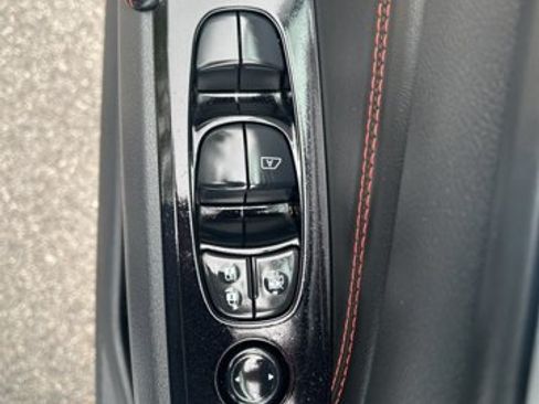 Certified 2023 Nissan Altima 2.5 SR FWD image 20
