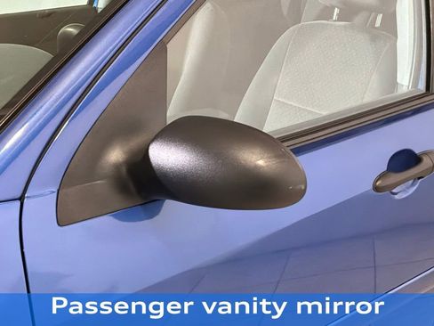 Used 2003 Ford Focus ZTW image 25