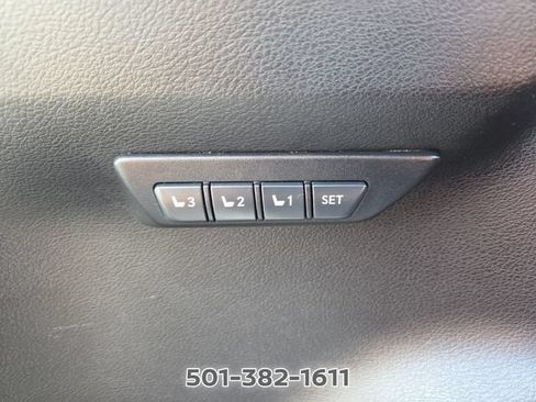 Used 2016 Lexus NX 200t FWD w/ Premium Package image 33