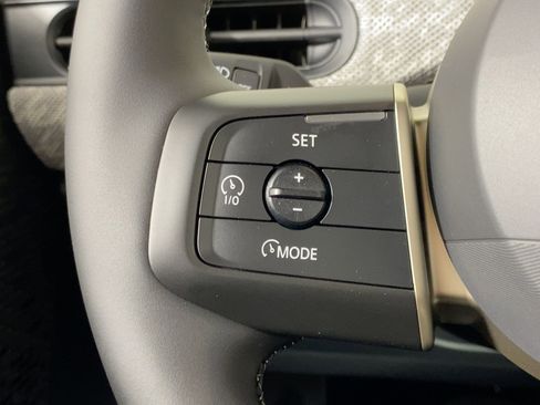 New 2026 MINI Cooper S image 13