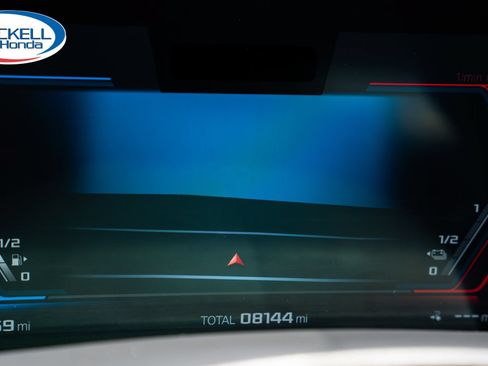 Used 2025 BMW XM AWD/4WD image 32