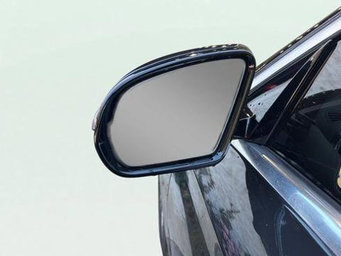 Used 2022 Mercedes-Benz E 350 Sedan image 30